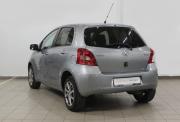 Toyota Yaris II Астрахань  - изображение 28