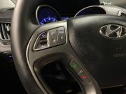 Hyundai ix35 I Рестайлинг Челябинск  - изображение 39