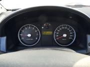 Hyundai Getz I Рестайлинг Екатеринбург  - изображение 28