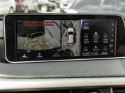 Lexus RX IV Екатеринбург  - изображение 57