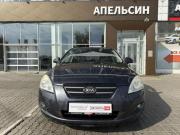 Kia Ceed I Набережные Челны  - изображение 20