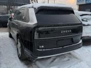 Zeekr 9X Самара  - изображение 8