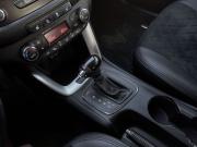 Kia Ceed II Рестайлинг Казань  - изображение 20
