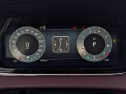 Land Rover Range Rover Evoque II Рестайлинг Москва  - изображение 43