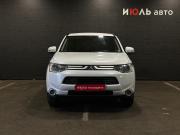 Mitsubishi Outlander III Челябинск  - изображение 25