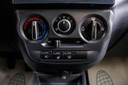 Lada (ВАЗ) Granta I Рестайлинг Пермь  - изображение 37