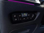 BMW 3 серии VII (G2x) Волгоград  - изображение 53