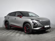 Omoda C5 I Санкт-Петербург  - изображение 24