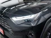 Toyota RAV4 V (XA50) Красноярск  - изображение 47
