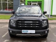 Haval Dargo Ярославль  - изображение 20
