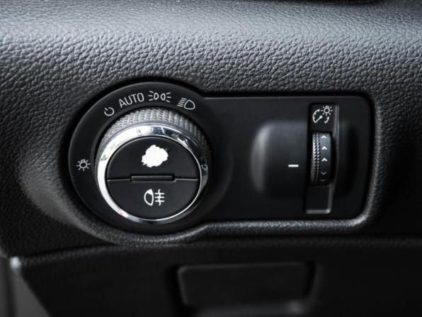 Opel Astra J с пробегом 2010 года, цена 798 700 рублей, 133340 км, хэтчбек, Автокод Объявления
