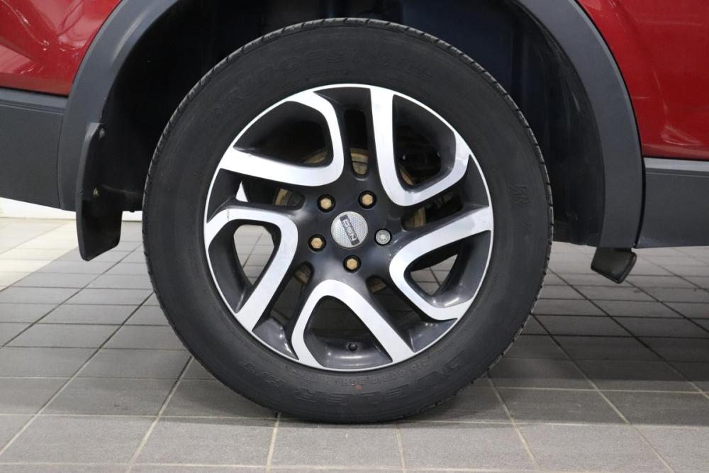 Renault Arkana I Ульяновск  - изображение 15