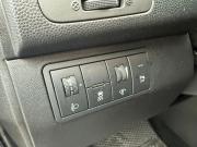 Kia Venga I Воронеж  - изображение 35