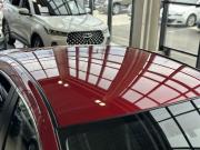 Mazda 6 III (GJ) Рестайлинг Саратов  - изображение 41