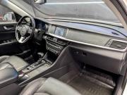 Kia Optima IV Рестайлинг Москва  - изображение 39