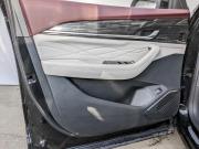 Geely Monjaro I Москва  - изображение 49