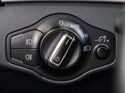 Audi A4 IV (B8) Рестайлинг Волгоград  - изображение 51