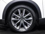 Mazda CX-9 II Москва  - изображение 47