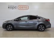 Kia Cerato III Рестайлинг (Classic) Коломна  - изображение 17
