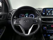 Hyundai Tucson III Рестайлинг Подольск  - изображение 36