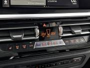 BMW Z4 III (G29) Санкт-Петербург  - изображение 49