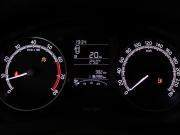 Skoda Rapid I Рестайлинг Минеральные Воды  - изображение 35