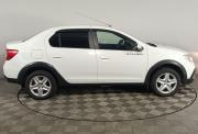 Renault Logan II Рестайлинг Волгоград  - изображение 30
