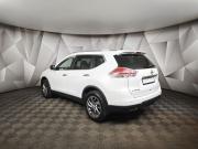 Nissan X-Trail III Москва  - изображение 24