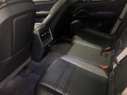 Porsche Cayenne III Санкт-Петербург  - изображение 15