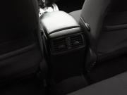 Nissan Qashqai II Рестайлинг Москва  - изображение 34