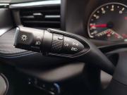 Haval Jolion I Санкт-Петербург  - изображение 40