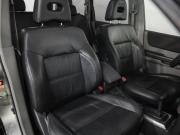 Nissan X-Trail I Рестайлинг Санкт-Петербург  - изображение 45