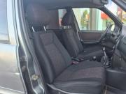 Chevrolet Niva I Архангельск  - изображение 27