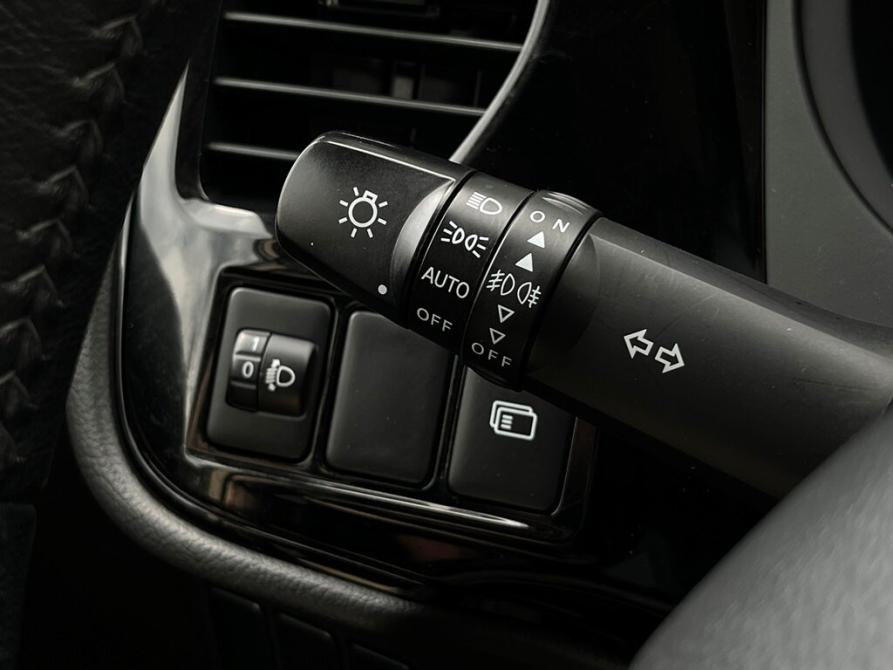 Mitsubishi Outlander III Рестайлинг 3 Санкт-Петербург  - изображение 20