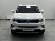 Changan CS35 Plus I Казань  - изображение 23