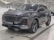 Changan UNI-S (CS55 Plus) Казань  - изображение 29