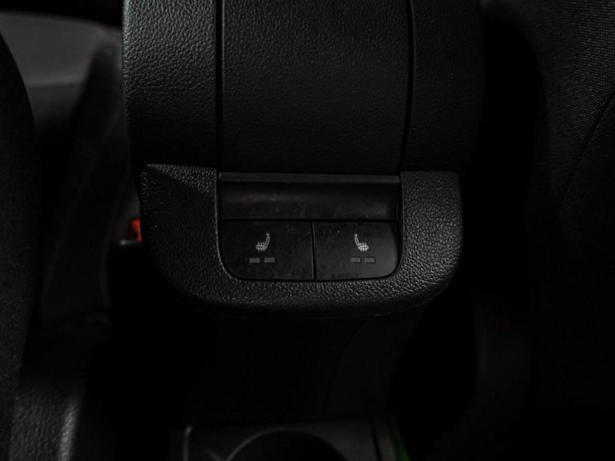 Skoda Rapid I Рестайлинг Воронеж  - изображение 15