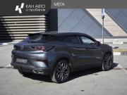 Changan UNI-T I Казань  - изображение 17