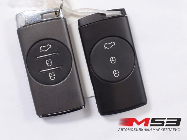 Chery Tiggo 7 Pro I с пробегом 2021 года, цена 1 599 999 рублей, 87380 км, внедорожник, Автокод Объявления