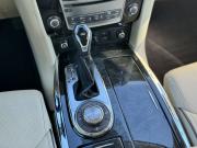 Infiniti QX80 I Рестайлинг 2 Санкт-Петербург  - изображение 57