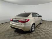 Kia Rio III Уфа  - изображение 28