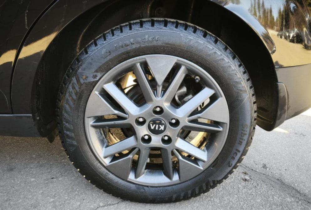 Kia Soul III Сыктывкар  - изображение 12