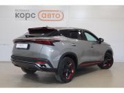 Omoda C5 I Коломна  - изображение 22