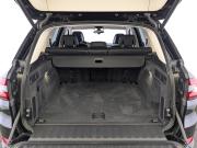 BMW X5 IV (G05/G18) Москва  - изображение 40