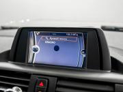 BMW 1 серии II (F20/F21) Красноярск  - изображение 35