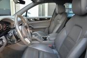 Porsche Cayenne III Иркутск  - изображение 61