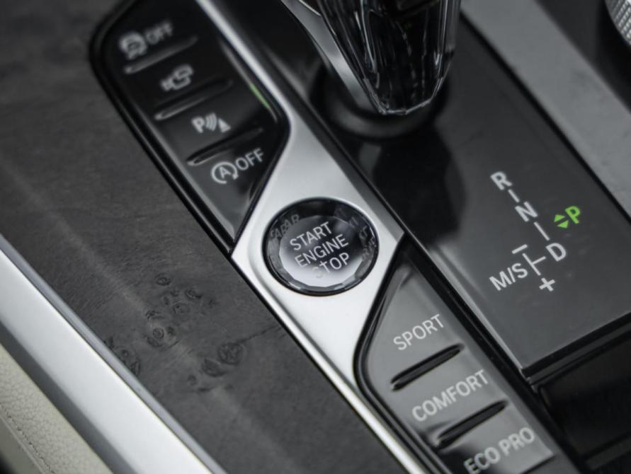 BMW X5 IV (G05/G18) Санкт-Петербург  - изображение 26