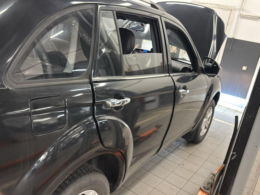 Lifan X60 I Санкт-Петербург  - изображение 11