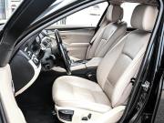 BMW 5 серии VI (F10/F11/F07) Новороссийск  - изображение 33