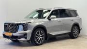 GAC GS8 II Киров  - изображение 26
